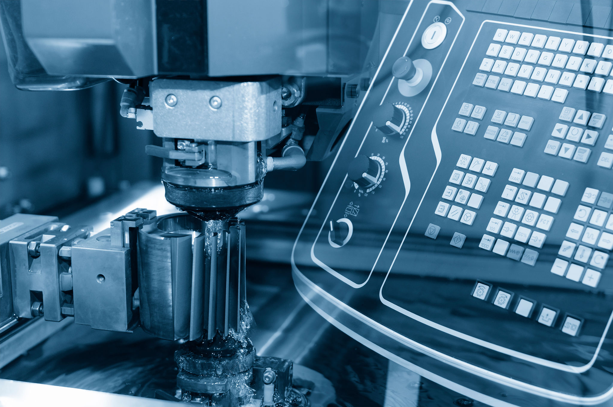MATERIAL ANALYSES AND CERTIFICATES